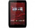 Tablet Motorola MZ607 Xoom 2 1GB 8.2in Multi-Touch Wi-Fi
